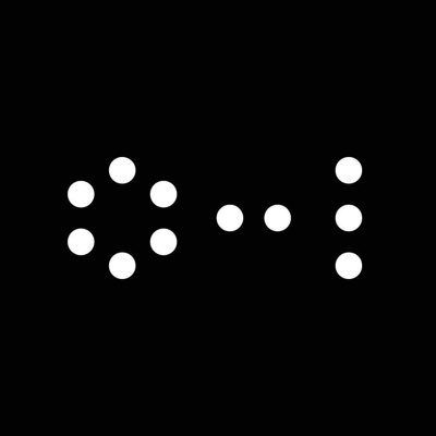 bureauzerotoone's profile picture. Integrated full-service design practice deeply rooted in architecture, with an unwavering refusal to fit into any binary system. Tokyo-based...for now