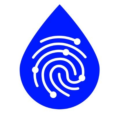 Future of Smart Water Systems. ERC Synergy Grant 951424: https://t.co/yb5cVdVRmV
@KIOSCoE, @KWR_Water, @unibielefeld, @Water_UofExeter, @HammerLabML