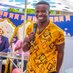 Carls..di gr8๐ (@carltonmlalazi) Twitter profile photo Carls..di gr8๐ (@carltonmlalazi) Twitter profile photo