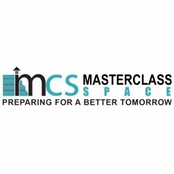 MasterclasSpace Profile Picture