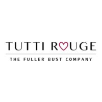 Tutti Rouge(@tuttirouge) 's Twitter Profile Photo