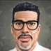 Don Daniels (@don_daniels) Twitter profile photo Don Daniels (@don_daniels) Twitter profile photo