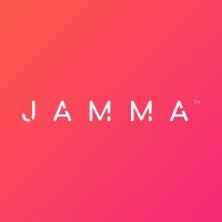 JammaMusic(@JammaMusic) 's Twitter Profileg