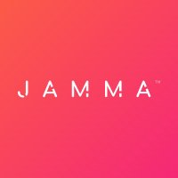 JammaMusic (@jammamusic) 's Twitter Profile