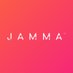 JammaMusic (@JammaMusic) Twitter profile photo