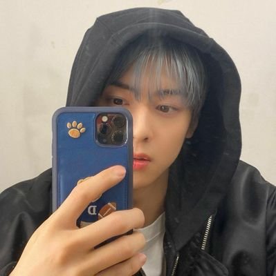 stfulol18's profile picture. xixixix