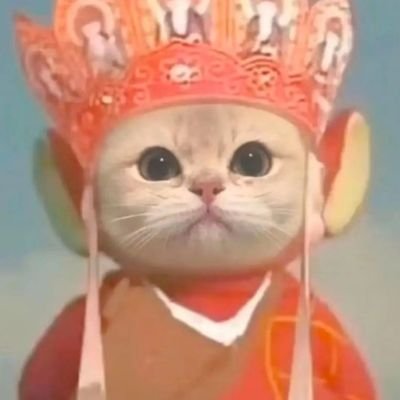 chsmfpbn's profile picture. 吃花生米放屁崩你