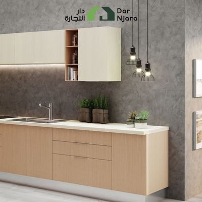 Netcool6's profile picture. Ok