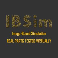 IBSim (@ibsim_uk) 's Twitter Profile