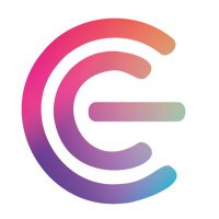 C&E Recruitment Ltd(@CERecruitmentL1) 's Twitter Profile Photo