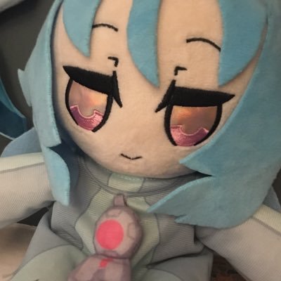 Falconairio's profile picture. 