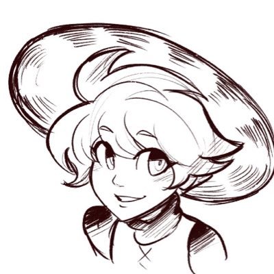 b0mb713's profile picture. Lover of multiple franchises and genres = Mainly into anime and games = Yay! Time For Class With Xichun and Sinclair-! *Gets Hit By Arknights Collab*