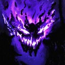 Mrs. Cathy Schroeder I - @MrsCathySchroe1 - Twitter