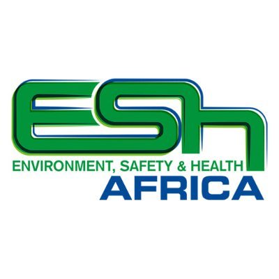 Promote the lifting of standards, compliance and perception across Africa through information, training and awareness.