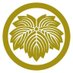 🌍整体処 𝕏 神代堂🌙 (@annex81769633) Twitter profile photo 🌍整体処 𝕏 神代堂🌙 (@annex81769633) Twitter profile photo