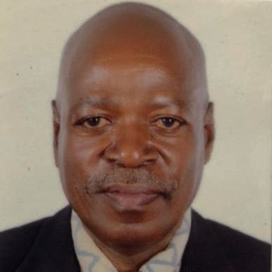 KambarageKakon3's profile picture. Commissioners National Guidance. Government of Uganda 🇺🇬