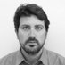 Giannis Mavris (@mavrisgiannis) Twitter profile photo Giannis Mavris (@mavrisgiannis) Twitter profile photo