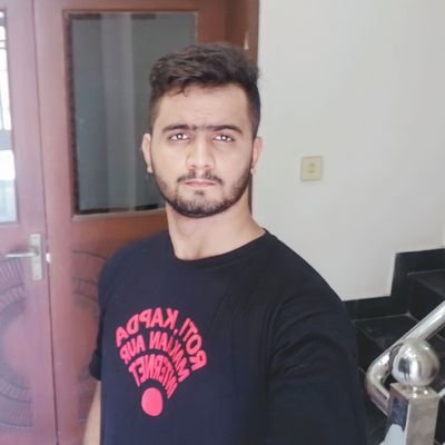 thisnaeem Profile Picture