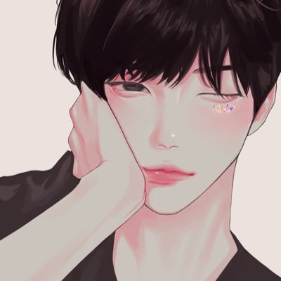 ♡‧₊˚さんのプロフィール画像