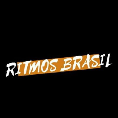 A Ritmos Brasil têm o objetivo de proporcionar a melhor experiência cultural com a música Brasileira produzindo Shows e Eventos.