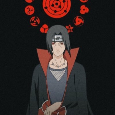 .... 15yo 🎮🍥