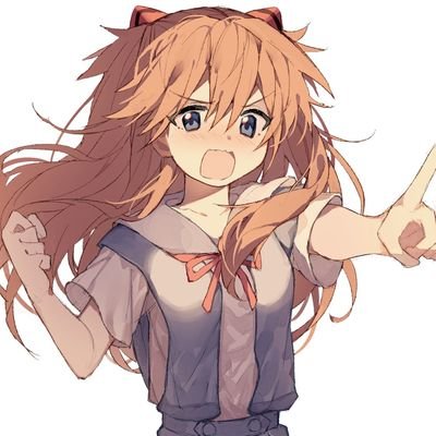 1NL93j7feuhhKZN's profile picture. 