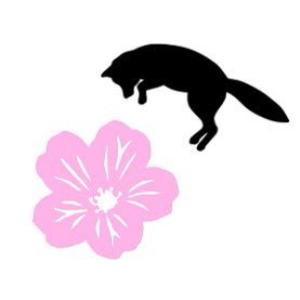 ハヤマ→コスサミ土曜のみさんのプロフィール画像
