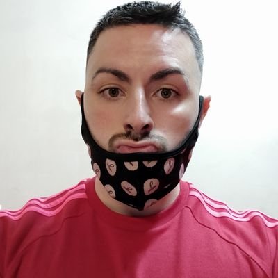 intento disfrutar de cada experiencia que me ofrece la vida