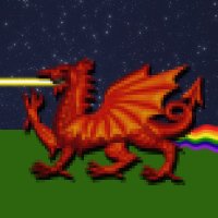 Matt (@mattt_author) 's Twitter Profile