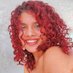 Naasha Taraporewala (@naasha_t) Twitter profile photo Naasha Taraporewala (@naasha_t) Twitter profile photo