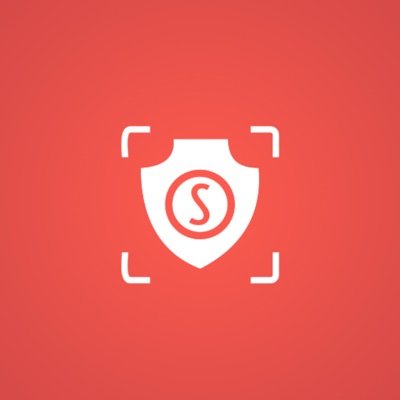 Secure Blink Profile