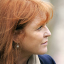 This is the official news Twitter account for Sarah Ferguson, The Duchess of York. Keep up to date with all the Duchess' news here!