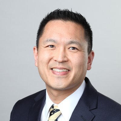 AndyHongMD Profile Picture