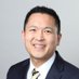 Andy Hong (@andyhongmd) Twitter profile photo Andy Hong (@andyhongmd) Twitter profile photo