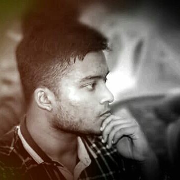 Hey, I'm Tahrim Nahian | A Proud Freelancer on Web & WordPress , Woocommerce & Shopify with several years experience.