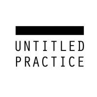 Untitled Practice (@up_landscape) 's Twitter Profile
