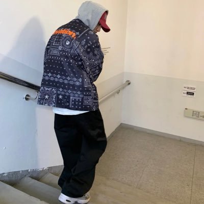 evan1cheng1's profile picture. 福州 03 184