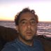 Dror cohen (@drorrcohen) Twitter profile photo Dror cohen (@drorrcohen) Twitter profile photo