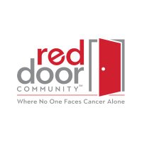 Red Door Community (@reddoorcm) Twitter profile photo