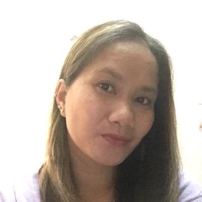 rhen31714287's profile picture. just a simple woman who loves 🏀 😀😀😀😀🇵🇭