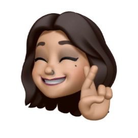 mahoshabubble's profile picture. a Creative person | photographer + Content writer | But here going to focus on 3D creating 🤞🏿✨#exploreyourself