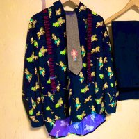💛ペニュホイ💛⛩🤘🦊🤘⛩🦊😿🌬😷🐘🦒🐝🐈☹️⬛ (@ki3nlspxgnpdpfk) Twitter profile photo