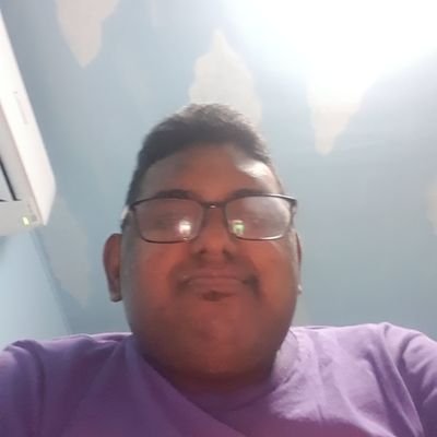 single boy
