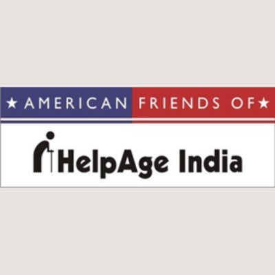 Top 117+ helpage india logo latest