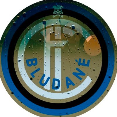 Official Twitter account of the Inter Bludané Fantasy League Team. Join us for Season 6 @officialFLTV