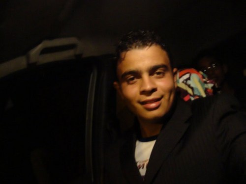 (Lesley Correia) #JovensMissionários Deus é Fiel..
S2..S2..Rosy..S2..S2..Te Amo..S2..S2..Minha vida..S2..