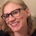 Gillian Zamora (she/her) ☕️ (@gillianmae) Twitter profile photo Gillian Zamora (she/her) ☕️ (@gillianmae) Twitter profile photo