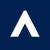 Avisi Apps (@avisi_apps) Twitter profile photo Avisi Apps (@avisi_apps) Twitter profile photo