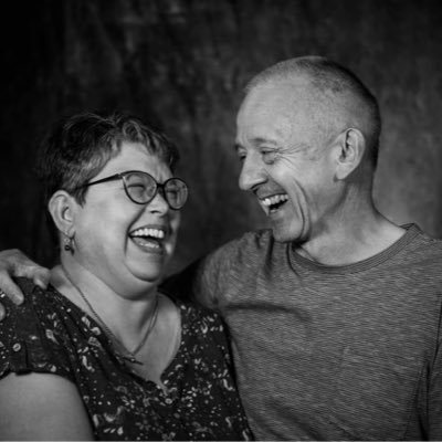 janetladkins's profile picture. Wife, mum and Dr Who fan!! Not always in that order! All views my own