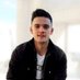 Manuel Brito (@cybermb_) Twitter profile photo Manuel Brito (@cybermb_) Twitter profile photo